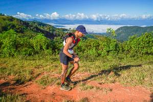 BIB: 
                            <button type="button" onclick="openModal(19255900)" class="btn btn-primary btn-sm float-right btn-popup" data-toggle="modal" data-target=".modal-high-quality">
                        <i class="fas fa-shopping-cart"></i> Add to Cart
                    </button>
                                            <button type="button" onclick="isThisMe(19255900, true)" class="btn btn-success btn-sm float-right btn-popup btn-isme hidden" data-toggle="tooltip" data-placement="bottom" title="นี่คือรูปของคุณใช่ไหม คลิกที่นี่เพื่อเอาเข้าอัลบั้ม">
                        <i class="fas fa-plus"></i> Add to album
                    </button>
                    <button type="button" onclick="isThisMe(19255900, false)" class="btn btn-warning btn-sm float-right btn-popup btn-isnotme hidden">
                        <i class="fas fa-ban"></i> Remove from album
                    </button>